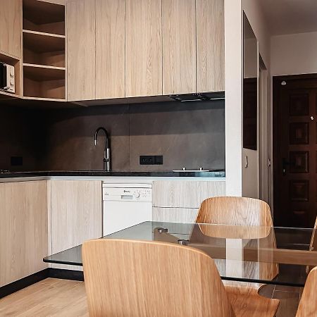 Sapphire Riviera Residence Costa Adeje  Ngoại thất bức ảnh